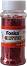   Foska -  - 60 g - 