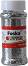   Foska -  - 60 g - 