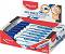     Maped Jumbo - 12  - 