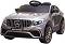 ������ ������������ ���� Mercedes GLC 63 S AMG Metallic - Moni - �������� � ������������ ���������� - �������