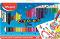 ������ ������ Maped Star - 36 ��� 48 ����� � ������� ����� �� ������� "Color' Peps" - 