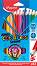   Maped Jumbo - 12    "Color' Peps" - 