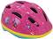 ������ ����� E&L Cycles ���� ��� - �� ������� "Peppa Pig" - ������ ��������