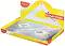  Maped - 20    Essentials - 