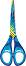 ������ ������ Maped Soft - 16 cm �� ������� Cosmic - 