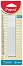      Maped -   10    18 mm - 