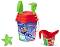    PJ Masks - Mondo -   - 