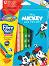  Colorino Kids - 12        - 