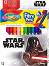 ���������� Colorino Kids - 12 ����� �� ���� Star Wars - 