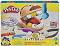   Play-Doh -    - 