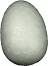    - 5    4.4 x 6.3 cm - 