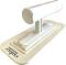   CADENCE - 