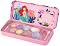 �������� � ������ ������� Disney Princess - �� ���� ���������� �� ����� - �������