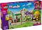 LEGO Friends -       -   - 