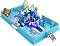 LEGO   -         -   - 
