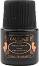    CADENCE Vitray Transparent - 45 ml - 