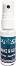    CADENCE Shake and Gilt - 25 ml - 