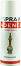    CADENCE - 400 ml - 