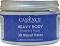   CADENCE - 150 ml - 