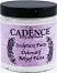    CADENCE - 250 ml - 