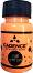 ������� ������� ��� CADENCE Glow In The Dark - 50 ml - 
