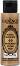     CADENCE - 70  120 ml - 