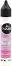      CADENCE - 25 ml - 