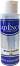      CADENCE - 70 ml - 