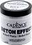       CADENCE - 250 ml - 