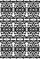  Cadence -  - 25 x 35 cm - 