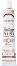   Stamperia - 50 ml - 