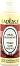       CADENCE - 70, 120  250 ml - 