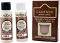         CADENCE Eggs - 2 x 70 ml - 