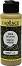      CADENCE - 120 ml - 