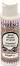 �������� ������ � ����� �� ������� CADENCE Spider: Step 1 - 70 ml - 