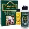  100   CADENCE - 190 ml + 70 ml  - 