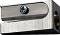  Herlitz - 