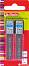     0.7 mm Herlitz - 2 x 12  - 