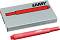 ���������� �� ������� Lamy �10 - 5 ���� - 