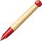   Lamy ABC - 