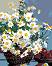    Rosa -    - 35 x 45 cm - 
