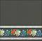    Ambiente -     - 20  - 