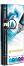   Chameleon Cool Tones - 5  - 