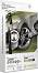   Chameleon Color and Blending System 9 - 5  , 5  , 6   2  - 