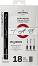    Sheaffer - 3   18  - 