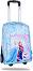     Compact - Cool Pack -     - 