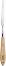    7 Rosa -   Studio - 