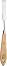    8 Rosa -   Studio - 