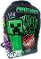 ���������� ������ Creeper - �� ���� Minecraft - ������