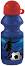   Derform -   330 ml   Football -  